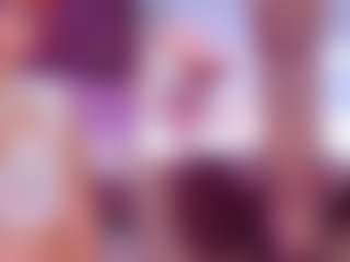 PamelaAddams's Live Sex Cam Show