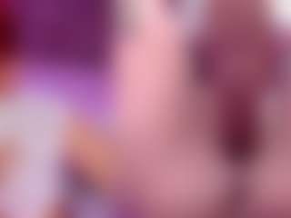 PamelaAddams's Live Sex Cam Show