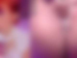 PamelaAddams's Live Sex Cam Show