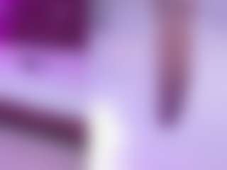 PamelaAddams's Live Sex Cam Show