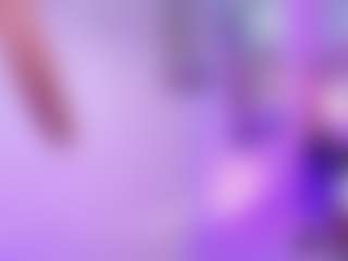 PamelaAddams's Live Sex Cam Show