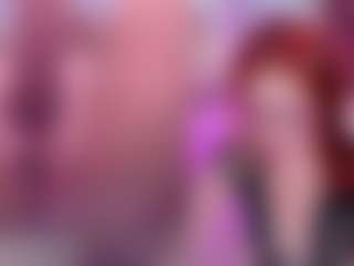 PamelaAddams's Live Sex Cam Show