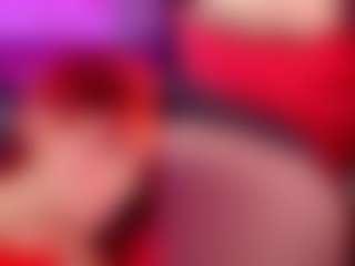 PamelaAddams's Live Sex Cam Show
