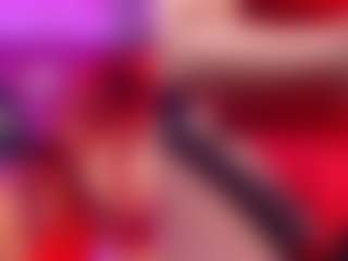 PamelaAddams's Live Sex Cam Show