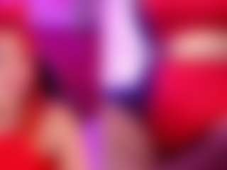 Live cam show with PamelaAddams - Bondage on chickslive.net