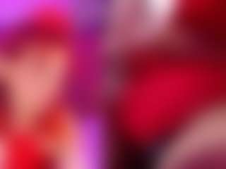 PamelaAddams's Live Sex Cam Show