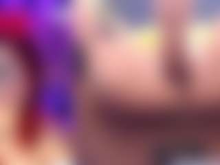 Live cam show with PamelaAddams - Asshole on https://playwithruby.com