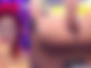 PamelaAddams's Live Sex Cam Show