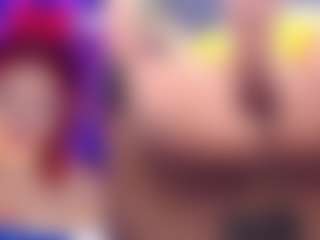 PamelaAddams's Live Sex Cam Show