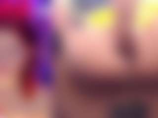 PamelaAddams's Live Sex Cam Show