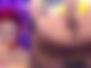 Live cam show with PamelaAddams - Thin on Chatstar