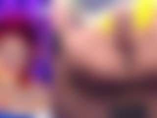 Live cam show with PamelaAddams - Control on xfollow cams