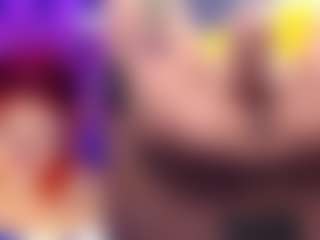Live cam show with PamelaAddams - Bondage on Uber Horny