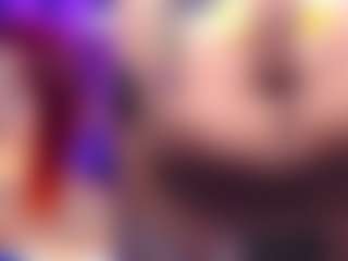 Live cam show with PamelaAddams - Twerk on Camsoda