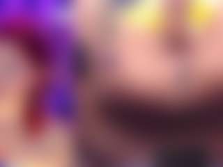 PamelaAddams's Live Sex Cam Show