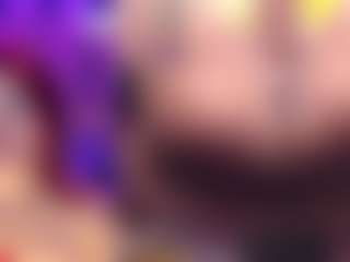 Live cam show with PamelaAddams - Pov on Nude Chat * 1 On 1 Webcam Sex * Live Cam Show