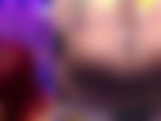 PamelaAddams's Live Sex Cam Show