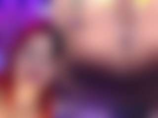 Live cam show with PamelaAddams - Flashing on Camiplay Live