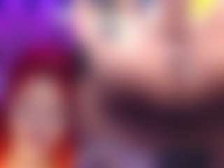 PamelaAddams's Live Sex Cam Show