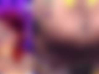 PamelaAddams's Live Sex Cam Show