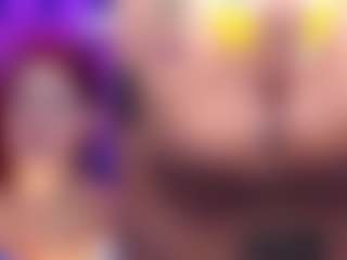 Live cam show with PamelaAddams - Bondage on https://playwithruby.com