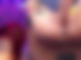 PamelaAddams's Live Sex Cam Show