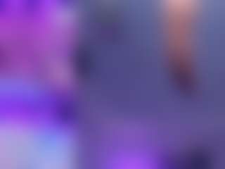 Live cam show with PamelaAddams - Pov on Camsoda Late Night