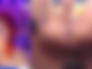 Live cam show with PamelaAddams - Control on Instabang