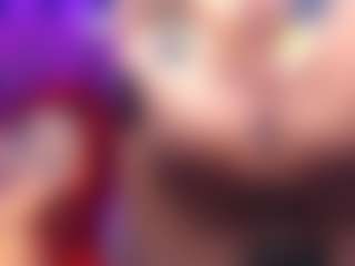 Live cam show with PamelaAddams - Bondage on eurowanks.com