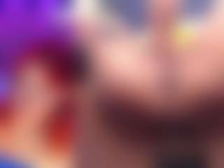 PamelaAddams's Live Sex Cam Show