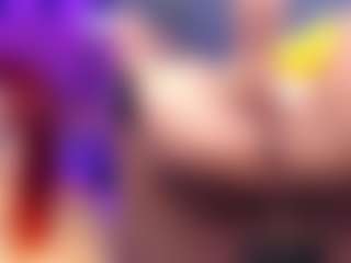 PamelaAddams's Live Sex Cam Show