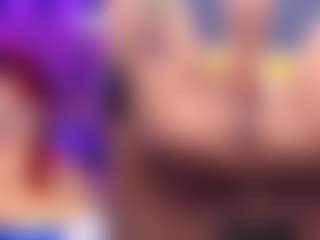 PamelaAddams's Live Sex Cam Show