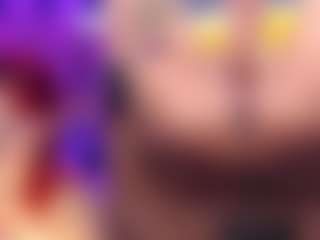 Live cam show with PamelaAddams - Control on SpunkLive