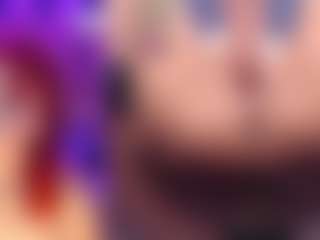 Live cam show with PamelaAddams - Control on sexytreat.net