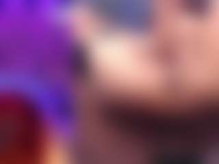 PamelaAddams's Live Sex Cam Show