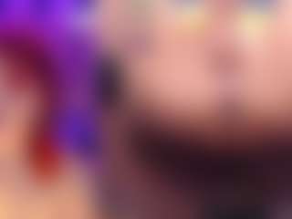 Live cam show with PamelaAddams - Control on PervPlay.com