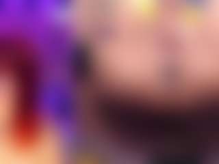 PamelaAddams's Live Sex Cam Show