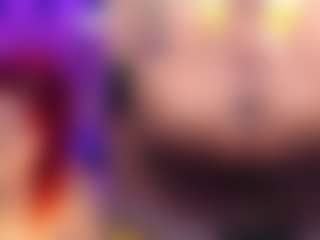 PamelaAddams's Live Sex Cam Show