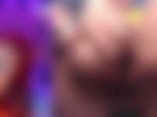 PamelaAddams's Live Sex Cam Show