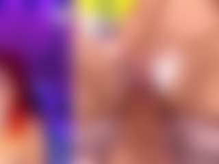 PamelaAddams's Live Sex Cam Show