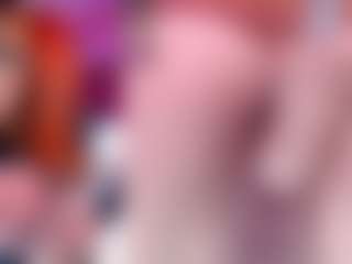 PamelaAddams's Live Sex Cam Show