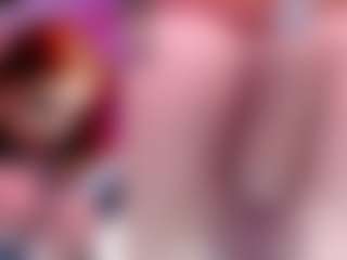 Live cam show with PamelaAddams - Hairy Pussy on Gym Cam Girls