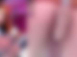 Live cam show with PamelaAddams - Creampie on Soda Cam