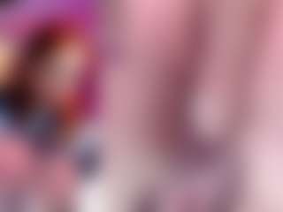 Live cam show with PamelaAddams - Thin on Camsoda