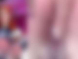 PamelaAddams's Live Sex Cam Show