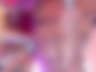Live cam show with PamelaAddams - Thin on Free Soda