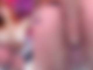 Live cam show with PamelaAddams - Red Hair Shaved Pussy on Milfs Live