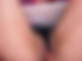 Live cam show with PamelaAddams - Red Hair Amateur on Mixed Magazine Live