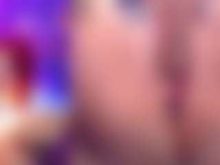 Live cam show with PamelaAddams - Creampie on CamwithHer