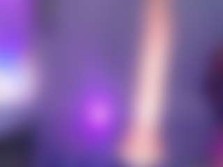 Live cam show with PamelaAddams - Hairy Pussy on Milfs Live